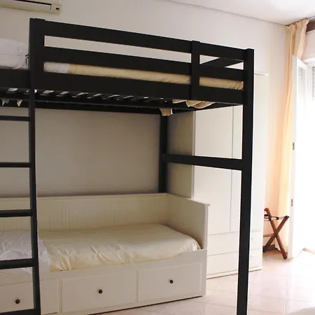 Sirena Boutique Hotel Gabicce Mare Room photo