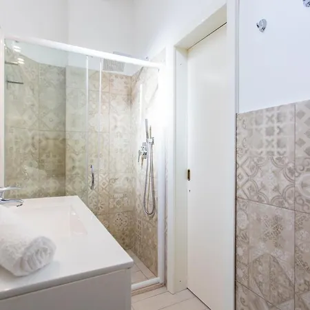 Sirena Boutique Hotel Gabicce Mare Exterior photo