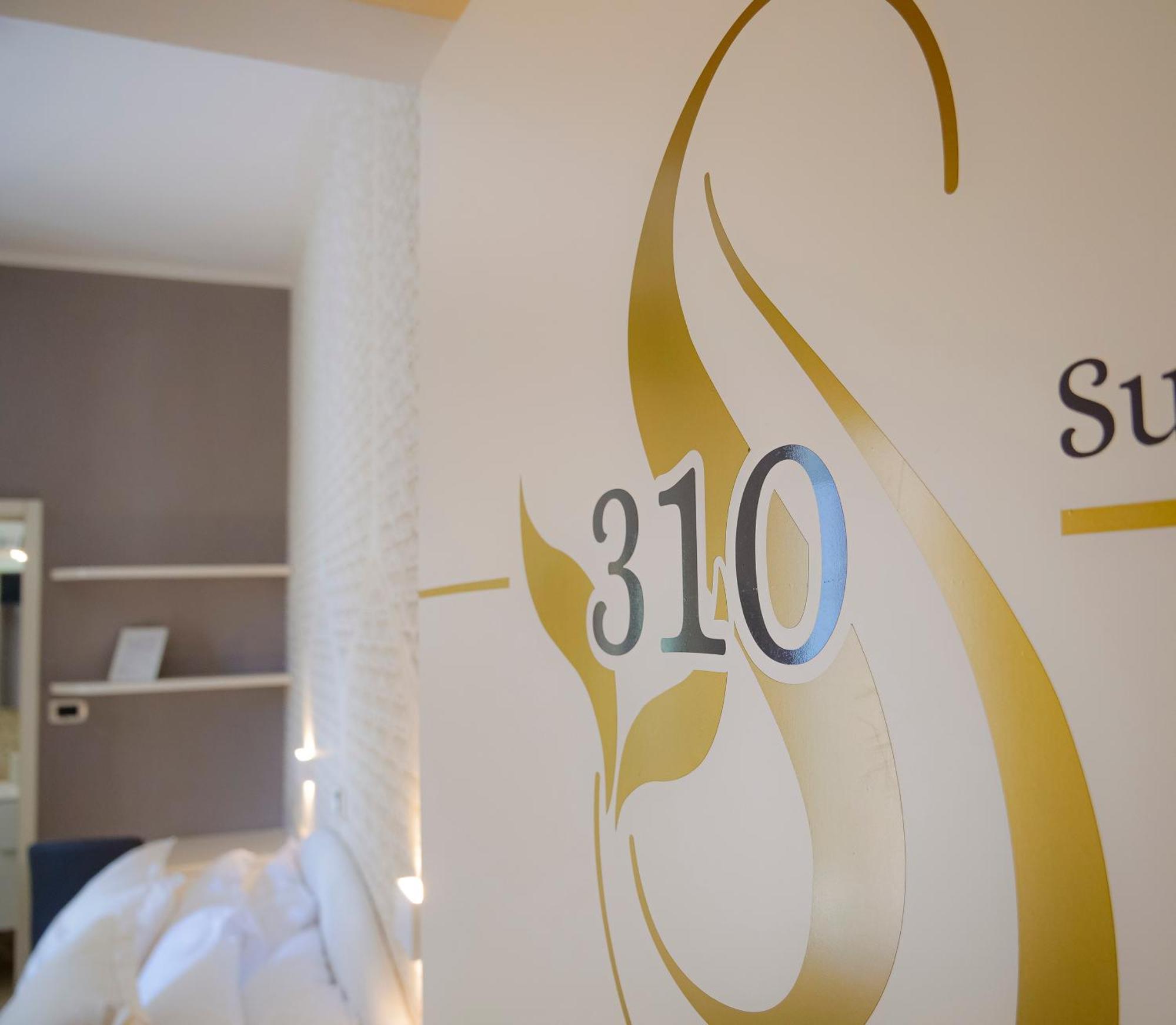 Sirena Boutique
