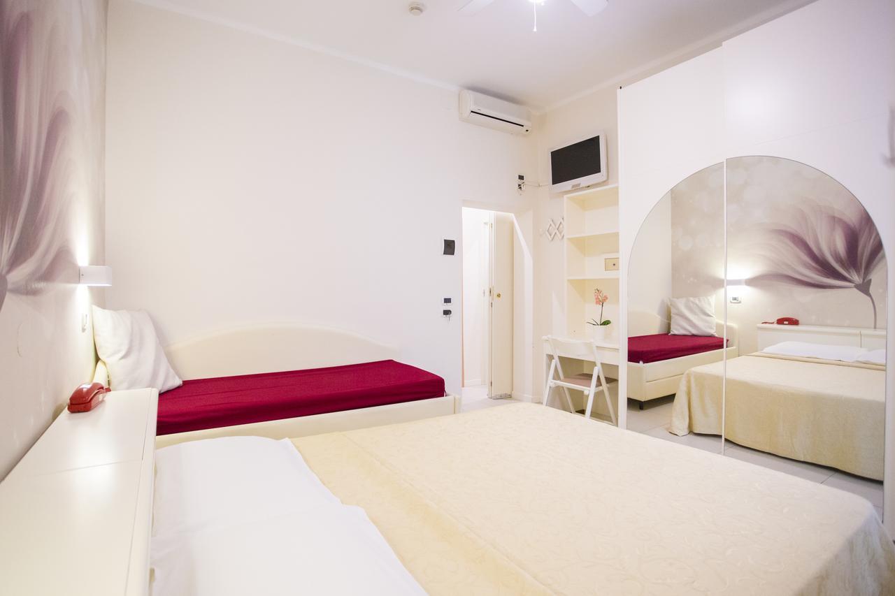 Sirena Boutique Gabicce Mare