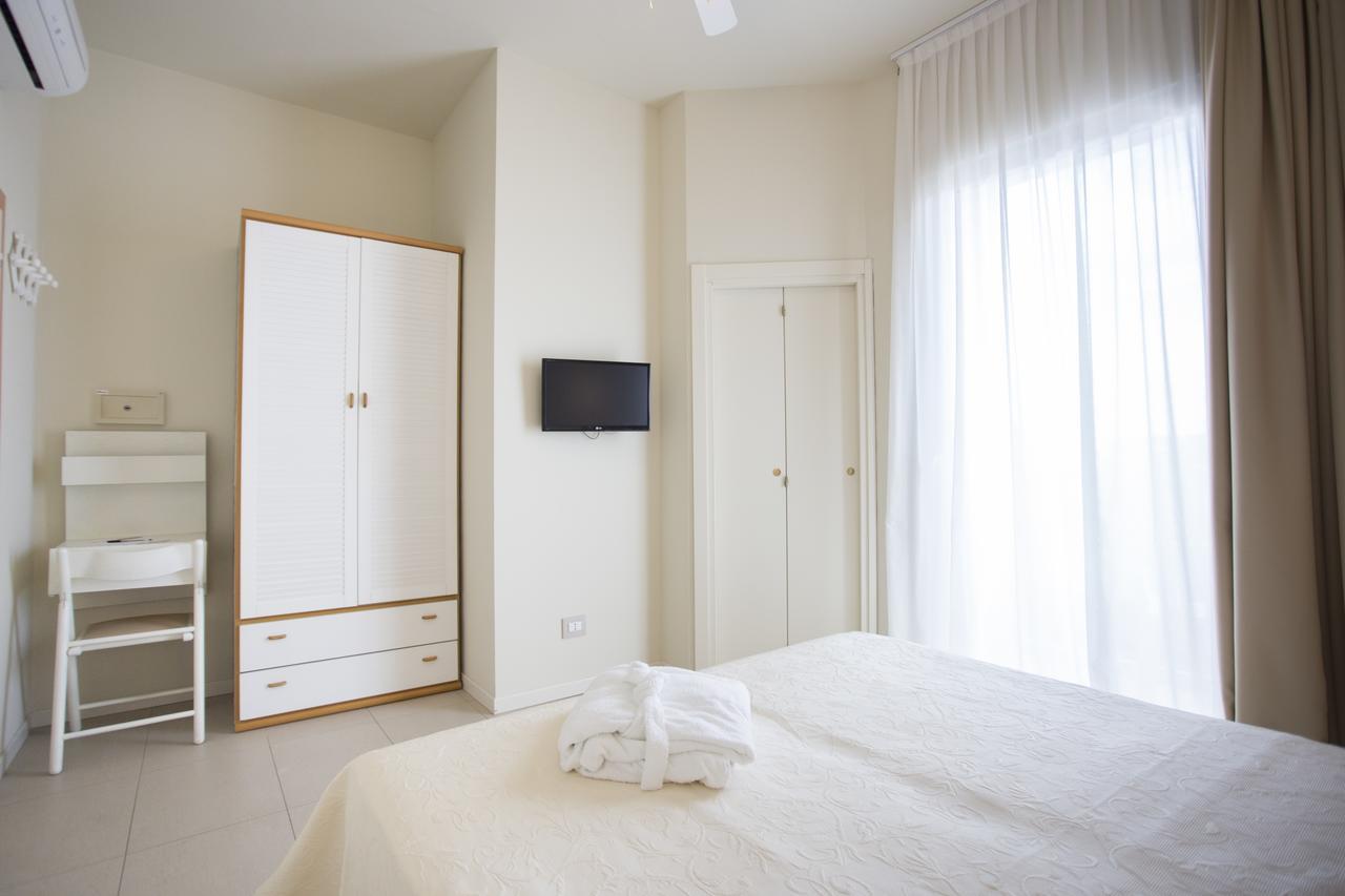 Sirena Boutique Gabicce Mare