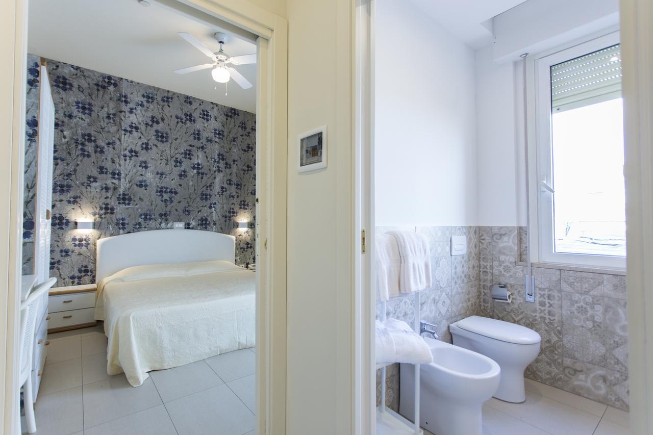 Sirena Boutique Hotel 3*