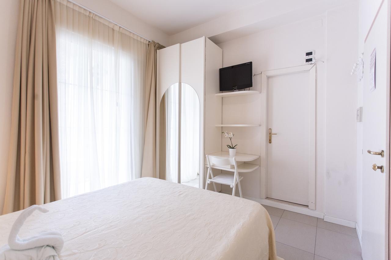 Sirena Boutique 3* Gabicce Mare