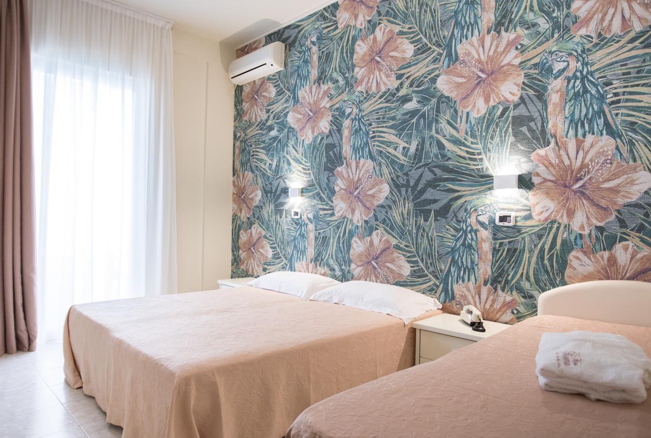 Sirena Boutique Gabicce Mare