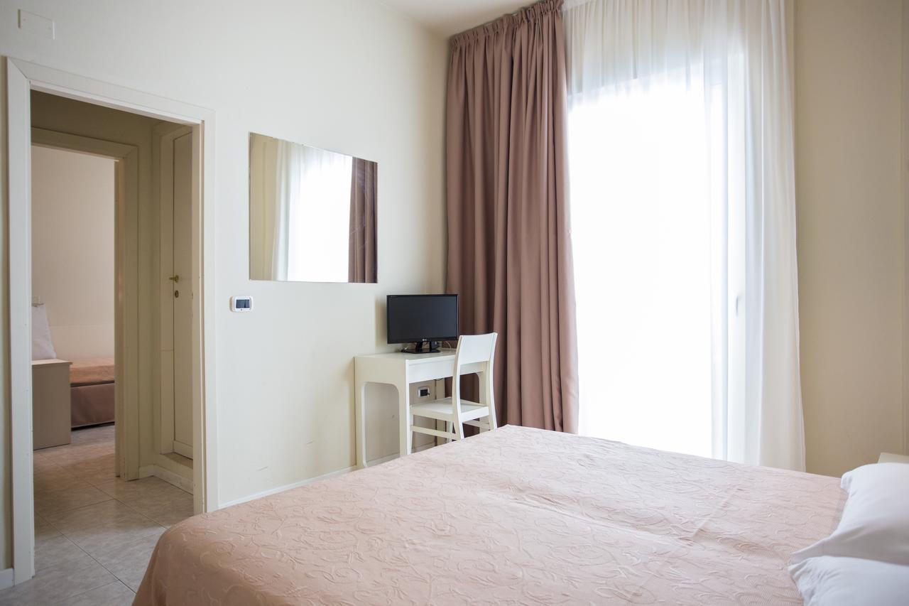 Sirena Boutique Gabicce Mare